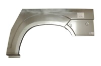 фото thumb №1, Jumper ducato boxer 06-14 ремкомплект крила le.