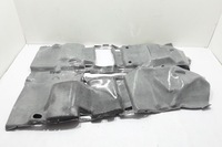 фото thumb №1, Коврик салона renault twingo iii bcm_ 749025816r 2015