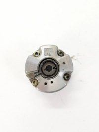 фото thumb №1, Audi q5 sq5 2012 шкивы