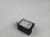 Купить Модуль иммобилайзер kia carnival / grand carnival iii vq 95420h1000 2.9l, фото thumb