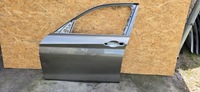 фото thumb №1, Bmw 1 f20 f21 двері ліва перед передні