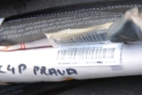 фото thumb №4, Шторка безопасности воздушная l / p подушка безопасности citroen c4 picasso ii