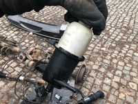 фото thumb №1, Jeep chero liberty 2.8 crd бачок підсилювача