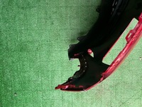 фото thumb №9, Hyundai kona electric ev 18- бампер перед передний