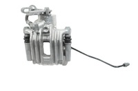 фото thumb №1, Vw audi seat skoda суппорт тормозной левый зад 2q5ac