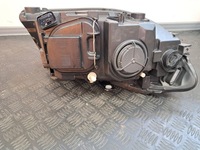 фото thumb №6, Bmw x1 e84 лампа левая левый перед передняя 2990001 d120