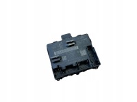 фото thumb №1, Vw tiguan 5na блок керування двері лівий 5q0959593l