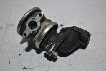 фото thumb №7, Клапан egr audi a6 c5 078131101f