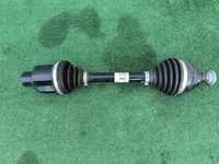 фото thumb №1, Bwm x1 f48 приводной вал передняя правая 8611938