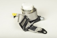 фото thumb №1, Mercedes x164 pas безопасности правый задняя a1648601685