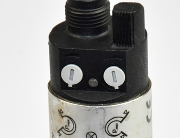 3RG6012-3AD00-PF Ультразвуковой датчик Pepperl+Fuchs 6–30 см
