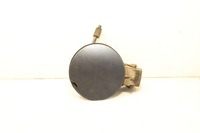 фото thumb №1, Кришка заливної пального renault clio iv lift tekpn