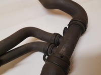 фото thumb №6, Renault laguna iii труба wąż шланг wody 2.0 dci