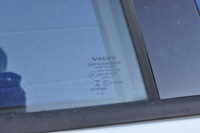 фото thumb №11, Volvo v60 дверь правый задняя задние