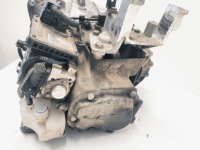 фото thumb №8, Peugeot 508 i коробка передач передач механическая коробка передач 2.0 hdi 20dr25