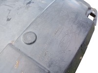 фото thumb №4, Подкрылок правый перед ford ranger iv оригинальный номер eb3b-4116a562-a