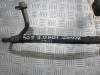 фото thumb №6, Трубка кондиционера 2.0 hdi peugeot 407 04-08