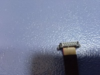 фото thumb №5, Bmw x5 e70 x6 e71 панель переключателей 9208217