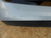 фото thumb №13, Renault modus f/jp0 2004 2005 2006 2007 бампер