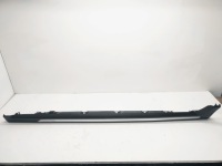 фото thumb №8, Peugeot 508 i rhx молдинг порог левая hybrid гибрид