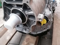 фото thumb №8, Bmw 5 g60 520i автоматическая коробка передач передач ga8l60cz nowa 5a6fe75