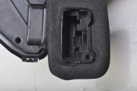 фото thumb №6, Leon iv замок дверь правый задняя 5ta839016k 21r 7pin