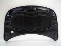 фото thumb №14, Fiat tipo ii капот крышка двигателя новая оригинальная oem номер 52110085 2015-2026