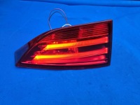 Купить Фара левая задний  задняя led крышки bmw x1 e84 2990113, фото thumb