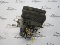 фото thumb №5, Dodge nitro 08r насос abs p52125462ac