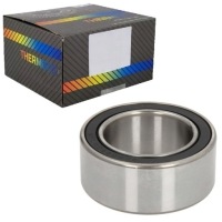 Купить Подшипник компрессор кондиционера, фото thumb