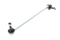 фото thumb №2, Nty zlp-vw-017 тяга / кронштейн, стабилизатор