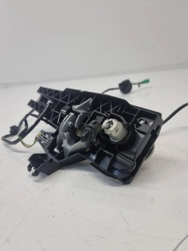 фото thumb №9, Bentley continental 2017 права сторона ручка зовнішня двері