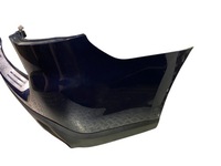 фото thumb №9, Mitsubishi outlander 2018 бампер задній