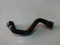 фото thumb №1, Bmw 4 f32 f31 f30 2.0 d труба wąż шланг wody
