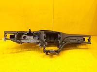 фото thumb №10, Subaru forester iii приборная панель консоль ремни air bag