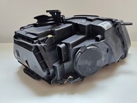 фото thumb №9, Лампа левая audi a5 8t ксенон поворотный 8t0941003an