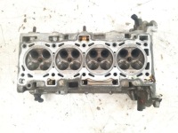 2009 mitsubishi lancer viii головка двигуна 4b10 Оригінал, фото thumb