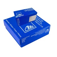 фото thumb №1, Тормозные диски + тормозные колодки ate lucas mitsubishi carisma