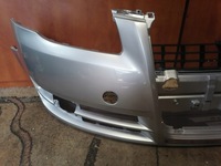 фото thumb №6, Бампер решётка радиатора решётка радиатора перед audi a4 b7 la7w