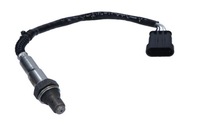 фото thumb №1, Датчик лямбда-зонд do fiat 1,8 16v