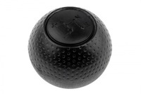 фото thumb №1, Ручка перемикання передач smart fortwo fl 2007-