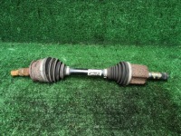 Купити Opel astra j gtc 2.0 cdti привідний вал ліва 13335152, фото thumb