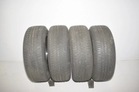 фото thumb №12, Комплект диск bmw x7 g07 6880688 27843997 3.0l 155kw 2020