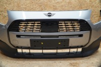 Перед комплектный  бампер капот крыло правый левый mini countryman u25 23- Доставка, фото thumb