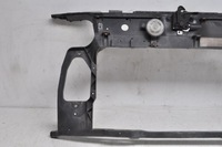 фото thumb №5, Fiat panda ii pas передній підсилювач