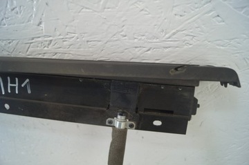 фото thumb №6, Ролета стёкла левый зад maserati quattroporte vi