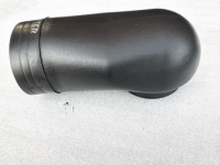 Купити Mitsubishi canter fuso 3,0 disel труба повітря оригінал, фото thumb