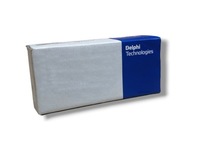 фото thumb №2, Датчик температуры выхлопных газов - delphi ts30347-12b1