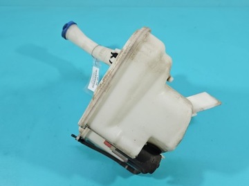 фото thumb №7, Бак бачок рідини склоомивача toyota yaris ii