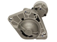 Купити Стартер renault megane 3 1.6dci 11- 438269, фото thumb